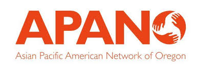 Asian Pacific American Network of Oregon