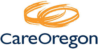 CareOregon