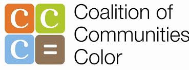 Coalition of Communities of Color