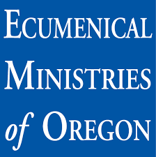 Ecumenical Ministries of Oregon