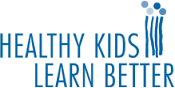 Healthy Kids Learn Better Coalition