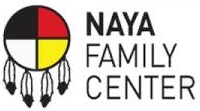 Native American Youth and Family Center