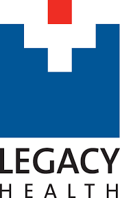 Legacy Health